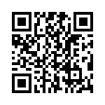 VE-27R-MW-S QRCode