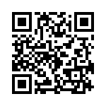 VE-27R-MX-F2 QRCode