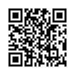 VE-27R-MX-F4 QRCode