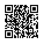 VE-27R-MY-B1 QRCode