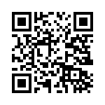 VE-27T-CW-F2 QRCode