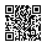 VE-27T-CW-F4 QRCode