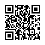 VE-27T-CW QRCode