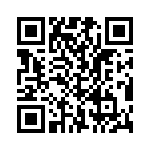 VE-27T-CX-F4 QRCode