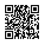 VE-27T-EY-F3 QRCode