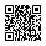 VE-27T-IX-F1 QRCode