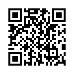 VE-27T-IX QRCode