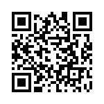 VE-27T-IY-B1 QRCode