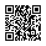 VE-27T-IY-F2 QRCode