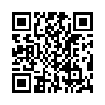 VE-27T-MW-S QRCode