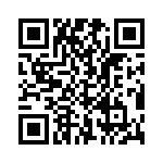 VE-27T-MY-F3 QRCode