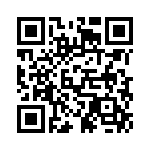 VE-27V-CY-B1 QRCode