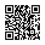 VE-27V-CY-F4 QRCode