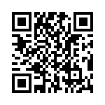 VE-27V-EY-F4 QRCode