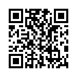 VE-27W-CY QRCode