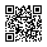 VE-27W-EY-F3 QRCode