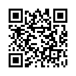 VE-27W-MY-F1 QRCode