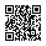 VE-27X-CY-S QRCode