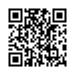 VE-27X-EY QRCode