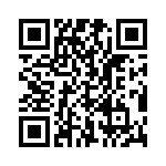 VE-27X-MY-B1 QRCode