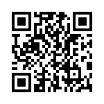 VE-27Y-CW QRCode