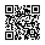 VE-27Y-CX-F3 QRCode