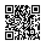 VE-27Y-CY-F1 QRCode