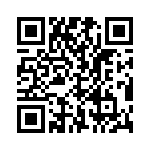 VE-27Y-CY-F4 QRCode