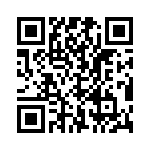 VE-27Y-EW-B1 QRCode