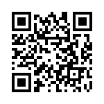 VE-27Y-EW-F3 QRCode