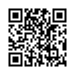 VE-27Y-EX-F1 QRCode