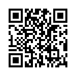 VE-27Y-EX-F4 QRCode