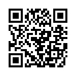 VE-27Y-IX-F1 QRCode