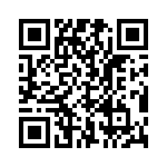 VE-27Y-IY-B1 QRCode