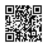 VE-27Y-MX-B1 QRCode