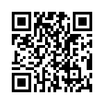 VE-27Y-MX-F3 QRCode