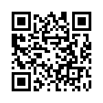 VE-27Y-MX-F4 QRCode