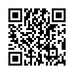 VE-27Z-EW-F3 QRCode