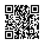 VE-27Z-EY-F2 QRCode