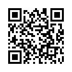 VE-27Z-IW-B1 QRCode