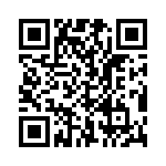 VE-27Z-IX-F4 QRCode