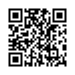 VE-27Z-IY QRCode