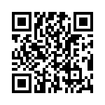 VE-27Z-MW-F2 QRCode