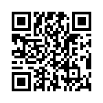 VE-27Z-MW-F4 QRCode