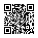 VE-27Z-MX QRCode