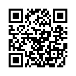 VE-2N0-CU-B1 QRCode