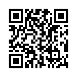 VE-2N0-CX-F2 QRCode