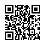 VE-2N0-EU QRCode