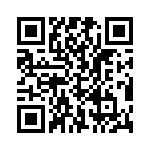 VE-2N0-EW-B1 QRCode