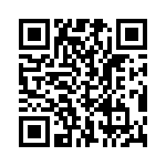 VE-2N0-EX-F3 QRCode